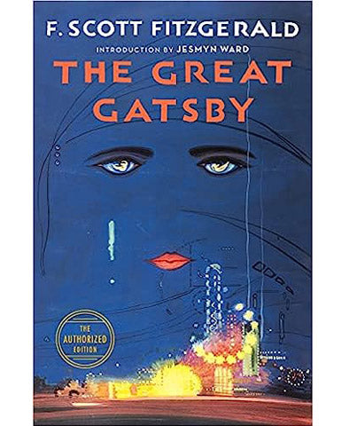 Great Gatsby