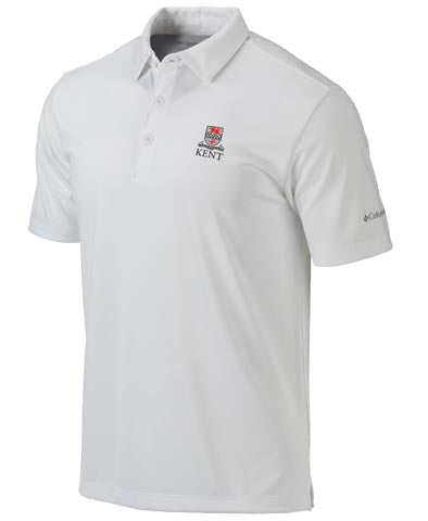 Columbia Mens Omni-Wick Drive