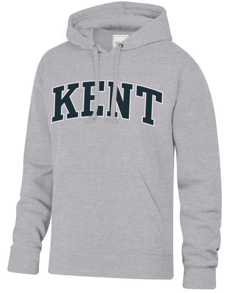 Gear For Sports® Big Cotton® Hood