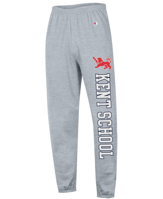 Champion® Eco® Powerblend Pant