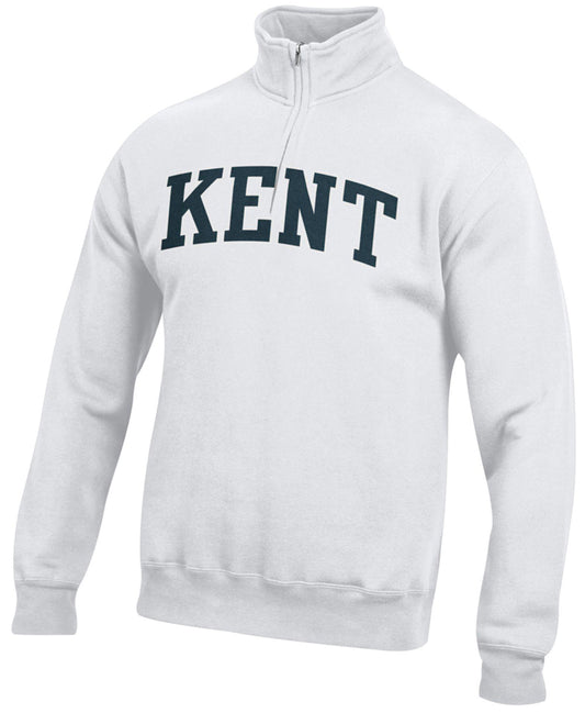 Gear For Sports® Big Cotton® 1/4 Zip