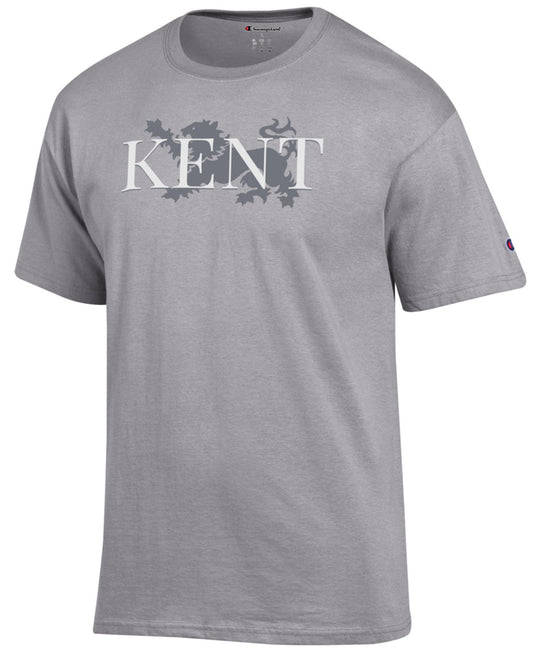 Champion® Jersey Short Sleeve Tee