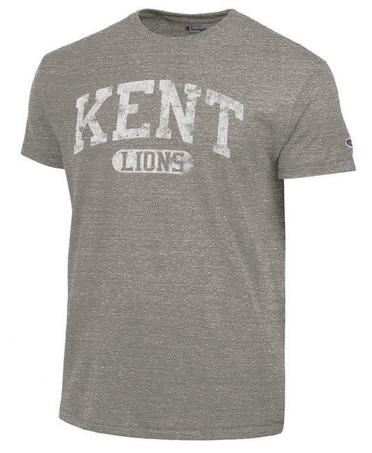 Champion® Ultimate Tri-Blend Tee