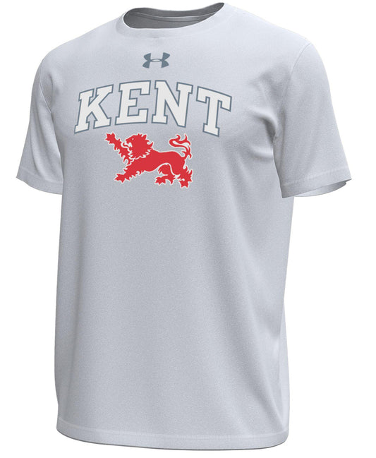 Under Armour® Tech SS Tee