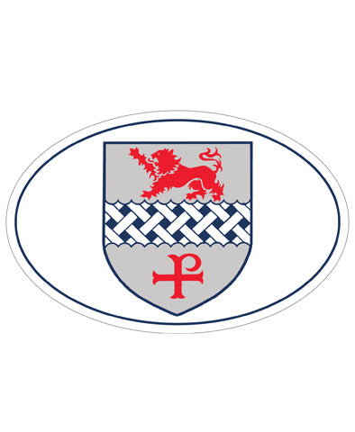 Kent Magnets