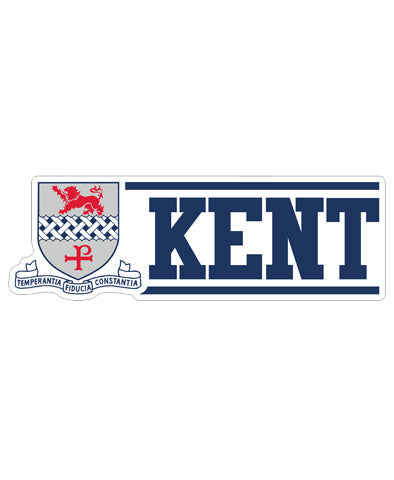 Kent Magnets