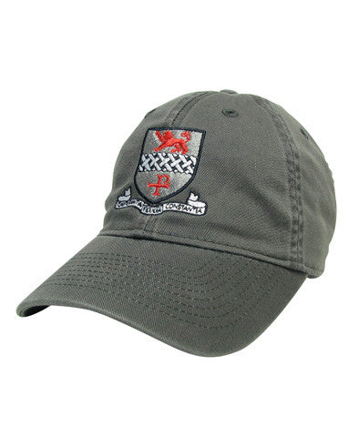Legacy Kent Seal Cap