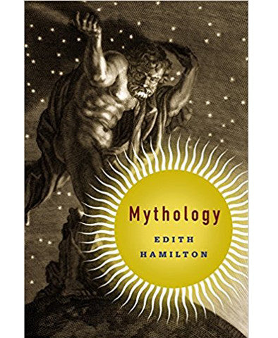 Mythology
