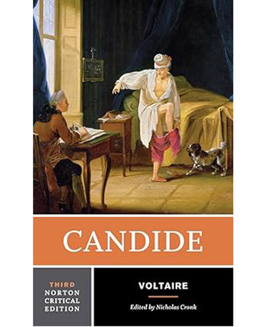 Candide