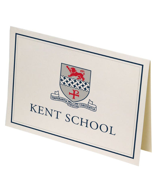 Note Cards