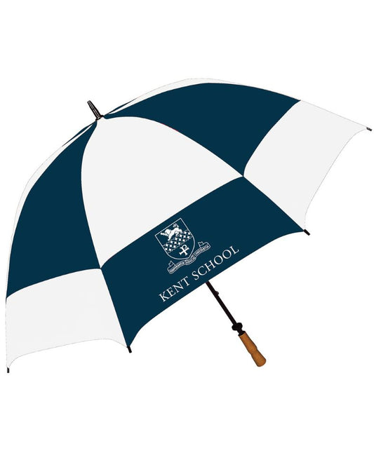 Golf Umbrella
