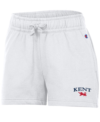 Champion® Powerblend® Women's Short