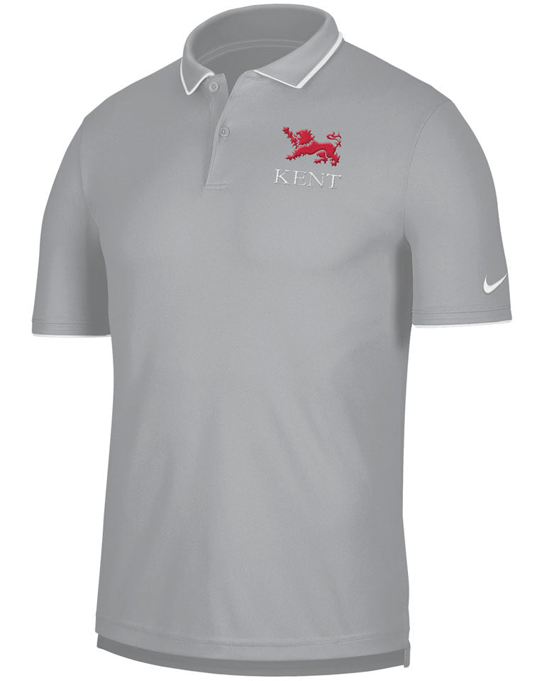 Nike UV Collegiate Polo