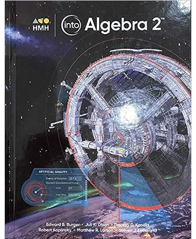 Resource Book (Into Algebra, 2)