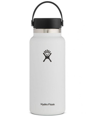 Hydro Flask® 32 oz Wide Mouth