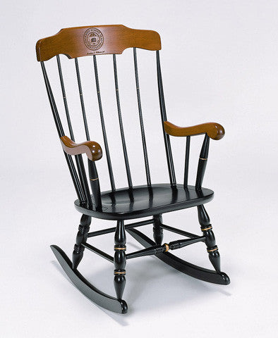 Standard Chair