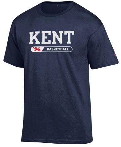 Athletics T-Shirt